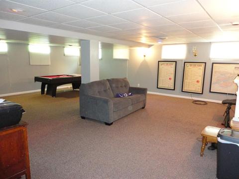 2879 Cyclorama Dr, Cincinnati, OH 45211 photo 29