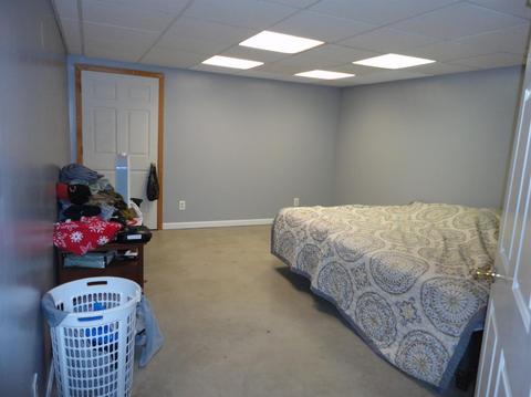 2879 Cyclorama Dr, Cincinnati, OH 45211 photo 33