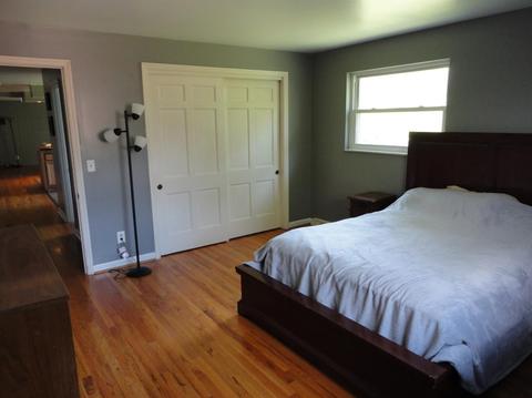 2879 Cyclorama Dr, Cincinnati, OH 45211 photo 22