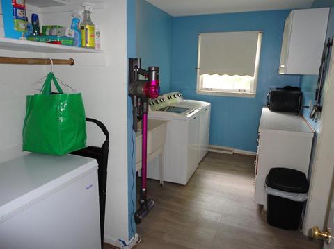 2879 Cyclorama Dr, Cincinnati, OH 45211 photo 20