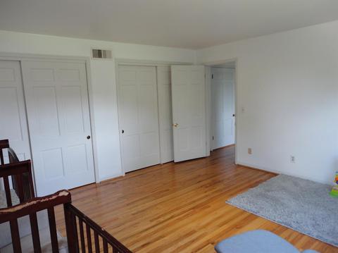 2879 Cyclorama Dr, Cincinnati, OH 45211 photo 27