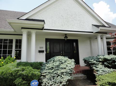 2879 Cyclorama Dr, Cincinnati, OH 45211 photo 4