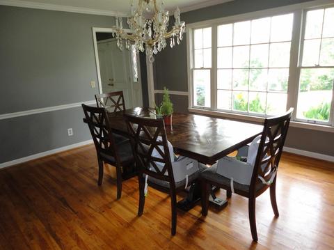 2879 Cyclorama Dr, Cincinnati, OH 45211 photo 14