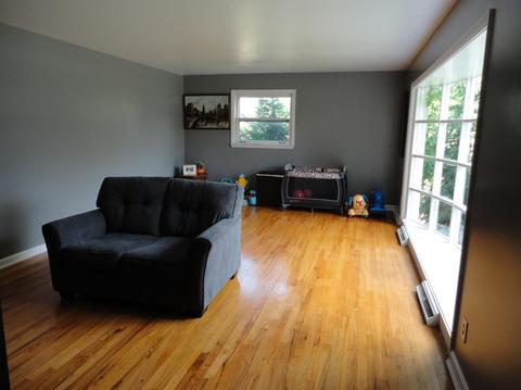 2879 Cyclorama Dr, Cincinnati, OH 45211 photo 11