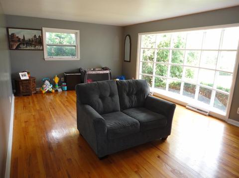 2879 Cyclorama Dr, Cincinnati, OH 45211 photo 12