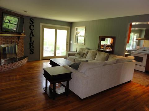 2879 Cyclorama Dr, Cincinnati, OH 45211 photo 18