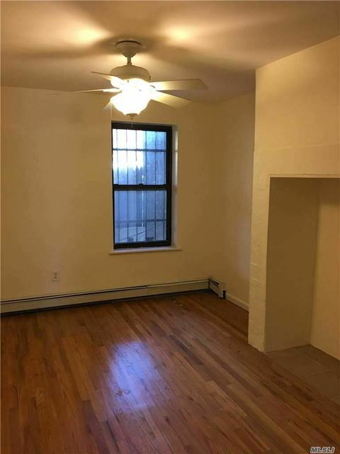 2879 Cyclorama Dr, Cincinnati, OH 45211 photo 7