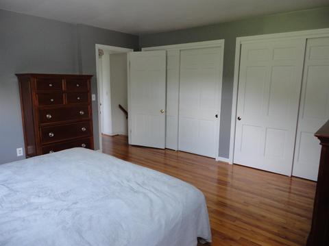 2879 Cyclorama Dr, Cincinnati, OH 45211 photo 25