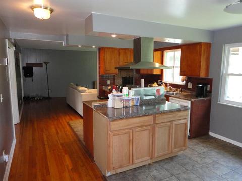 2879 Cyclorama Dr, Cincinnati, OH 45211 photo 17