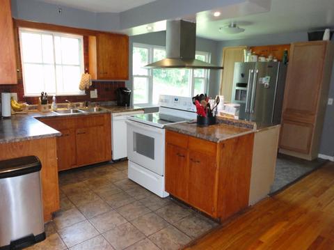 2879 Cyclorama Dr, Cincinnati, OH 45211 photo 16