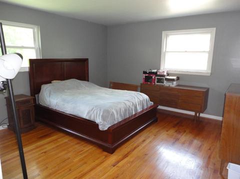 2879 Cyclorama Dr, Cincinnati, OH 45211 photo 21