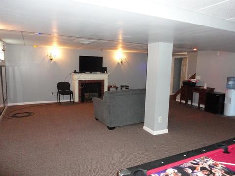 2879 Cyclorama Dr, Cincinnati, OH 45211 photo 30