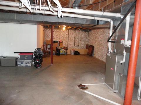 2879 Cyclorama Dr, Cincinnati, OH 45211 photo 32