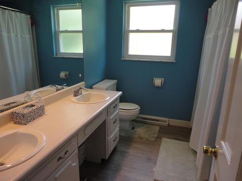 2879 Cyclorama Dr, Cincinnati, OH 45211 photo 23