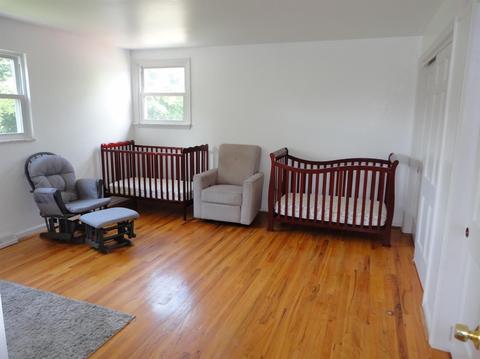 2879 Cyclorama Dr, Cincinnati, OH 45211 photo 26