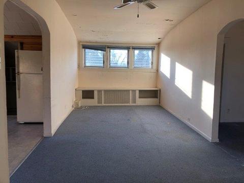 8406 Pippin Rd, Cincinnati, OH 45251 photo 17