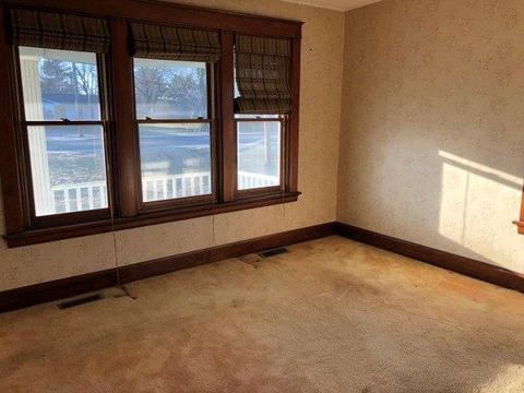 8406 Pippin Rd, Cincinnati, OH 45251 photo 8