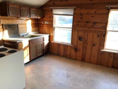8406 Pippin Rd, Cincinnati, OH 45251 photo 18