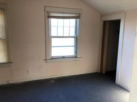 8406 Pippin Rd, Cincinnati, OH 45251 photo 20