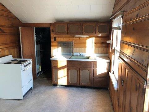 8406 Pippin Rd, Cincinnati, OH 45251 photo 19