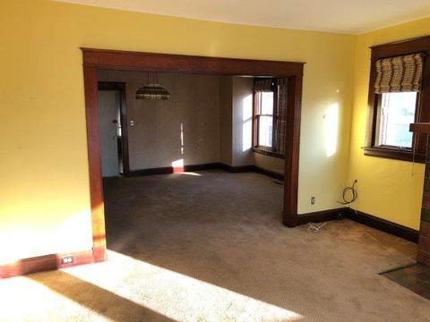 8406 Pippin Rd, Cincinnati, OH 45251 photo 4
