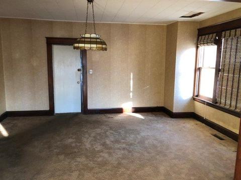 8406 Pippin Rd, Cincinnati, OH 45251 photo 5
