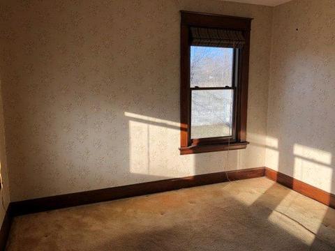 8406 Pippin Rd, Cincinnati, OH 45251 photo 9