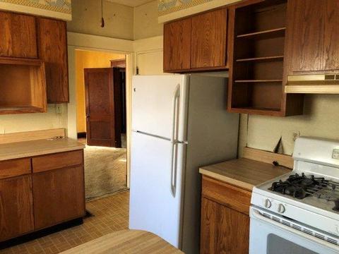 8406 Pippin Rd, Cincinnati, OH 45251 photo 7