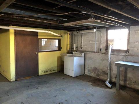 8406 Pippin Rd, Cincinnati, OH 45251 photo 13