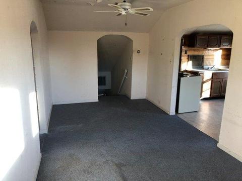 8406 Pippin Rd, Cincinnati, OH 45251 photo 22