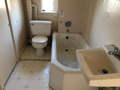 8406 Pippin Rd, Cincinnati, OH 45251 photo 21