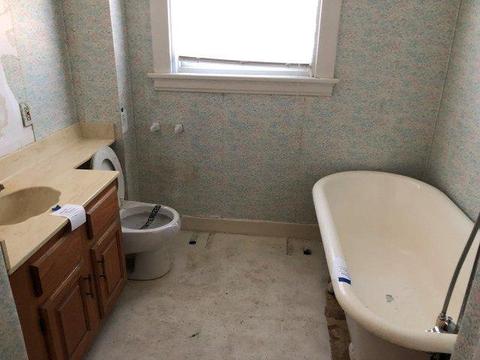 8406 Pippin Rd, Cincinnati, OH 45251 photo 10
