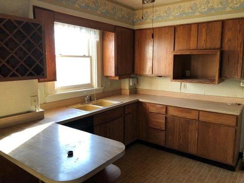 8406 Pippin Rd, Cincinnati, OH 45251 photo 6