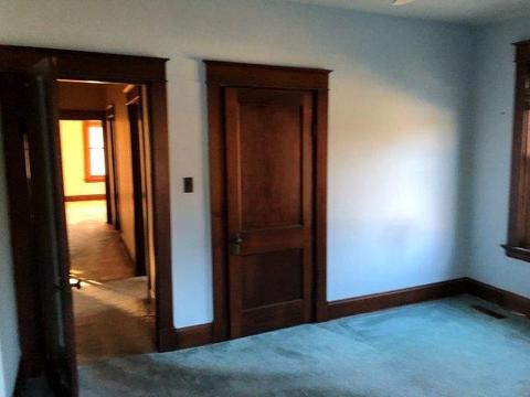 8406 Pippin Rd, Cincinnati, OH 45251 photo 12