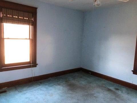 8406 Pippin Rd, Cincinnati, OH 45251 photo 11