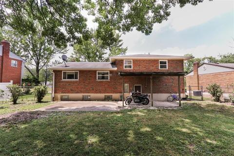 9012 Cherry Blossom Ln, Cincinnati, OH 45231 photo 23