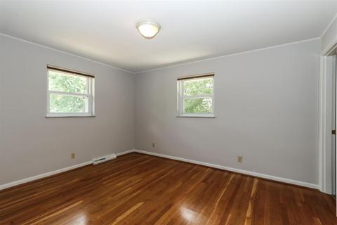 9012 Cherry Blossom Ln, Cincinnati, OH 45231 photo 13
