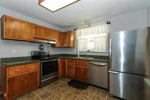 9012 Cherry Blossom Ln, Cincinnati, OH 45231 photo 11