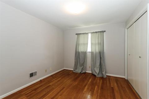 9012 Cherry Blossom Ln, Cincinnati, OH 45231 photo 22