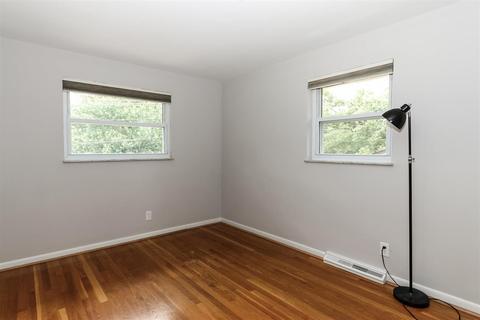 9012 Cherry Blossom Ln, Cincinnati, OH 45231 photo 16