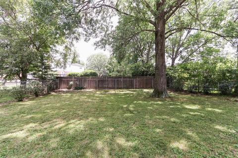 9012 Cherry Blossom Ln, Cincinnati, OH 45231 photo 21