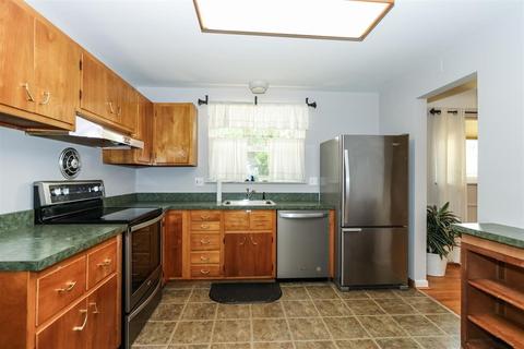9012 Cherry Blossom Ln, Cincinnati, OH 45231 photo 10