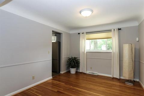 9012 Cherry Blossom Ln, Cincinnati, OH 45231 photo 8