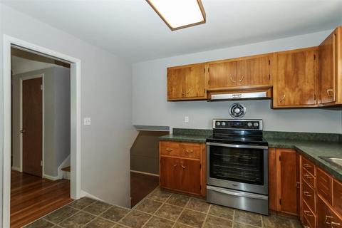 9012 Cherry Blossom Ln, Cincinnati, OH 45231 photo 12