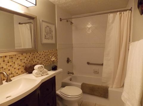 11548 Gravenhurst Dr, Cincinnati, OH 45231 photo 24