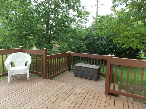 11548 Gravenhurst Dr, Cincinnati, OH 45231 photo 40