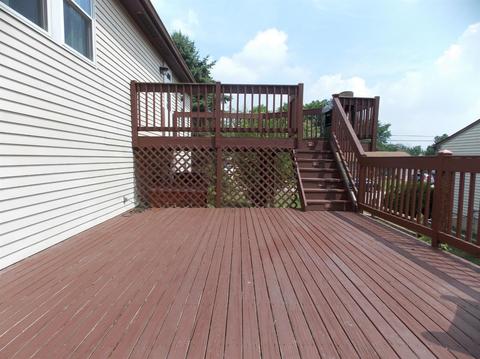 11548 Gravenhurst Dr, Cincinnati, OH 45231 photo 39