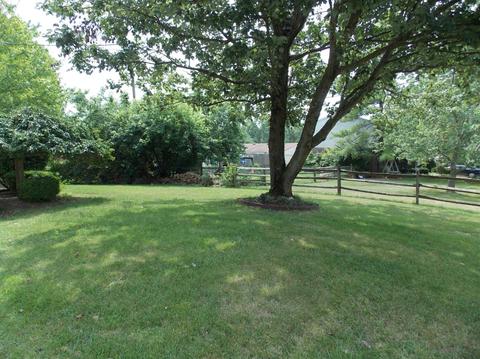 11548 Gravenhurst Dr, Cincinnati, OH 45231 photo 16