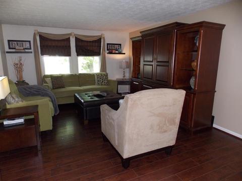 11548 Gravenhurst Dr, Cincinnati, OH 45231 photo 4