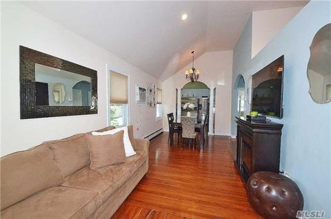 11548 Gravenhurst Dr, Cincinnati, OH 45231 photo 17